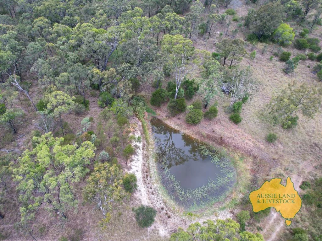 Additional image 2 of 6597 Bunya Highway, Kumbia QLD 4610