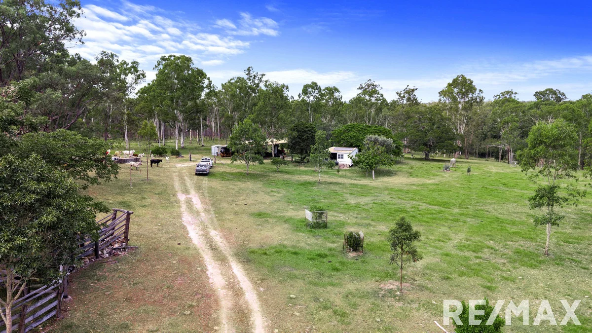 Additional image 21 of Two Thirty Two Road, Duckinwilla QLD 4650