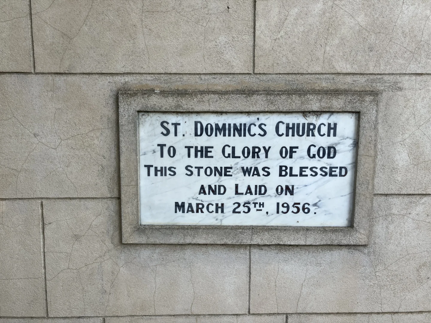 Additional image 4 of 5 Willow Avenue, Lucindale SA 5272