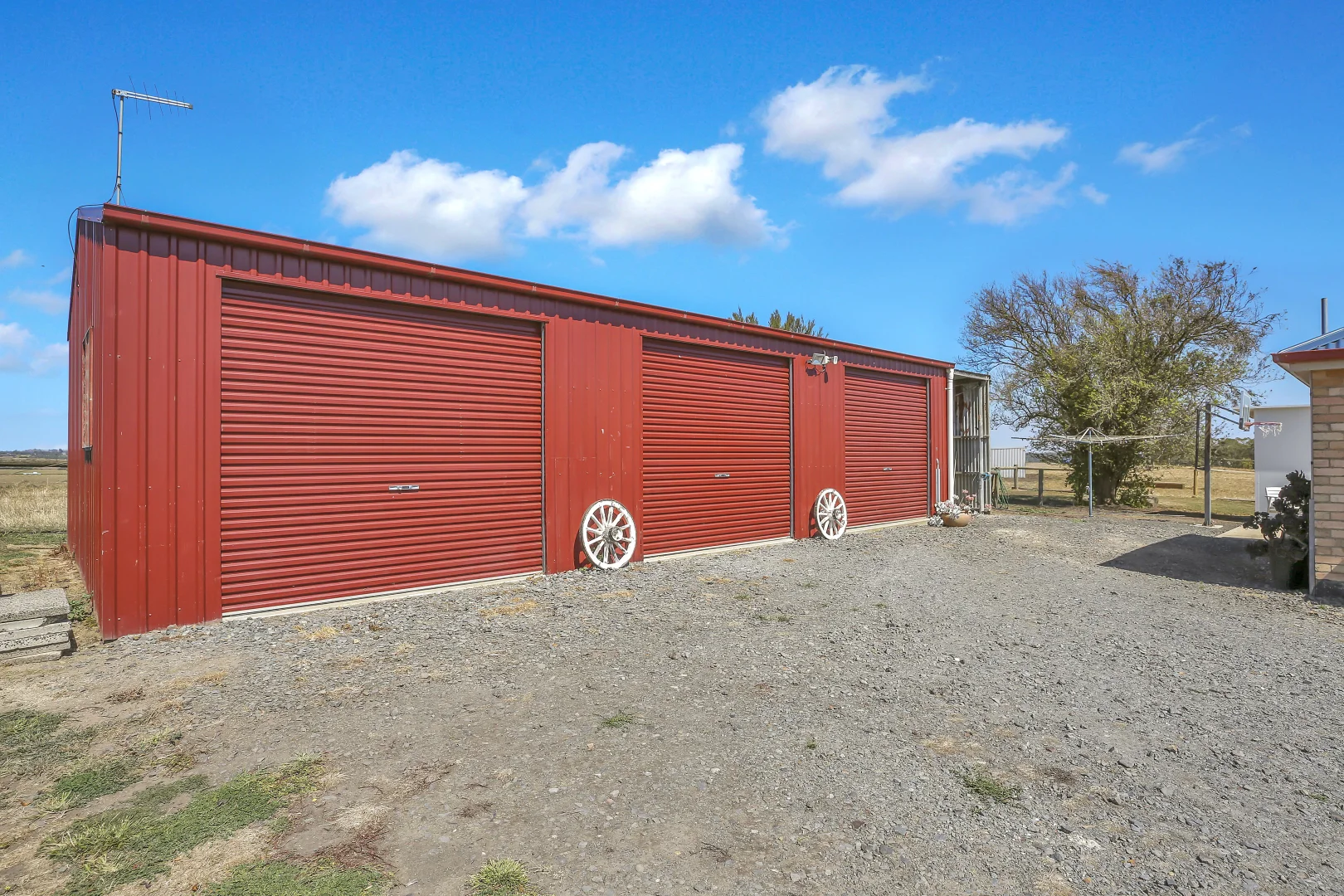 Additional image 17 of 110 Torwood Topiram Road, Hallora VIC 3818