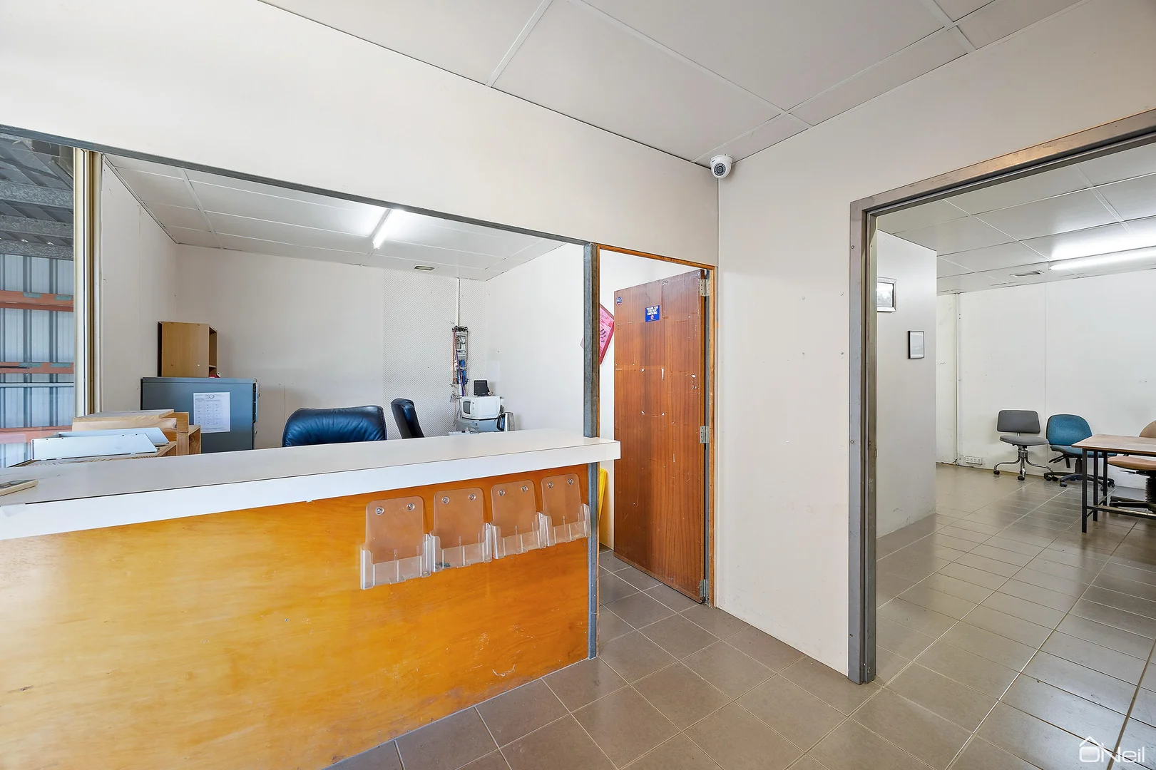 Additional image 12 of 53 Champion Drive, Armadale WA 6112