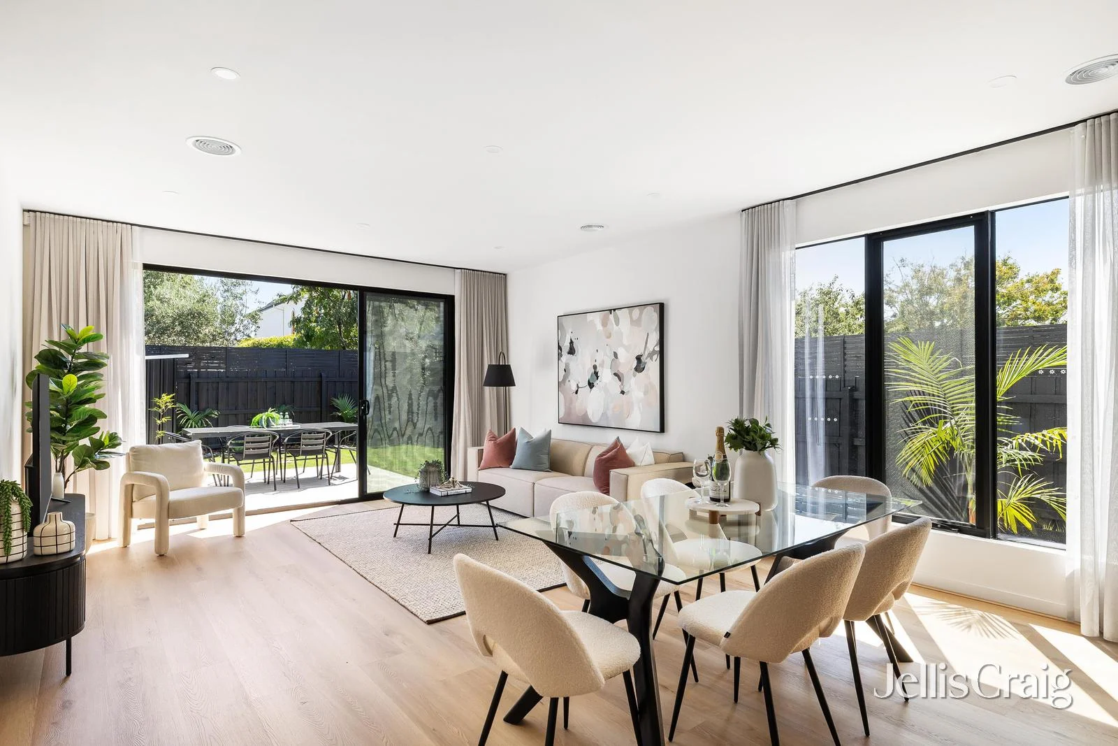 Additional image 3 of 17b Boronia Street, Bentleigh East VIC 3165