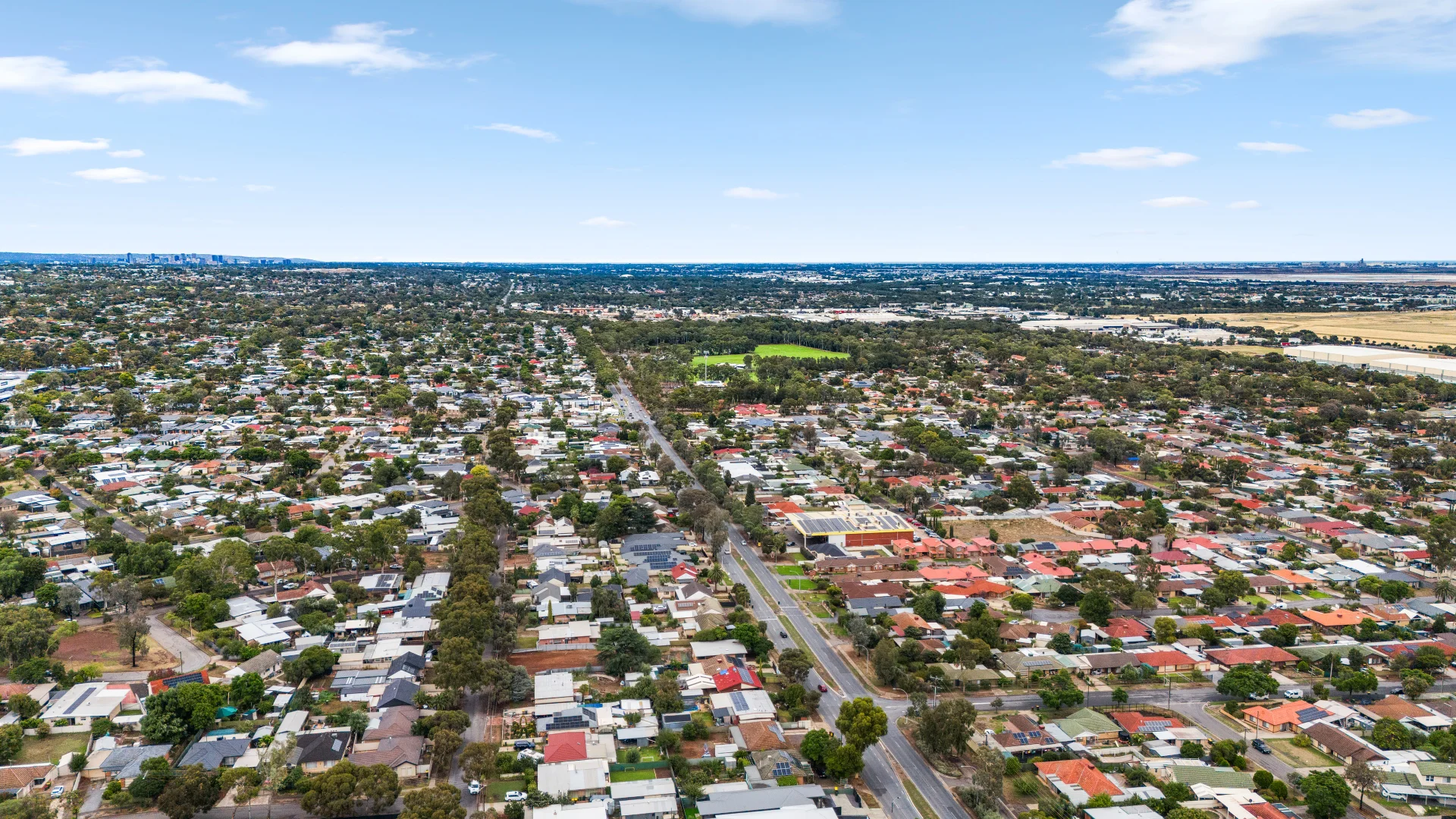 Additional image 10 of Prop Lot 1 & 2, 24 Todd Road, Para Hills SA 5096