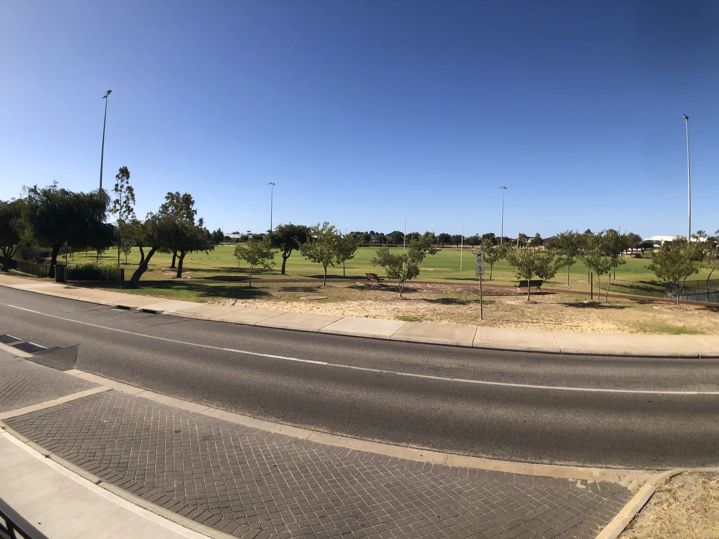 Additional image 5 of 94 Macquarie Boulevard, Hammond Park WA 6164