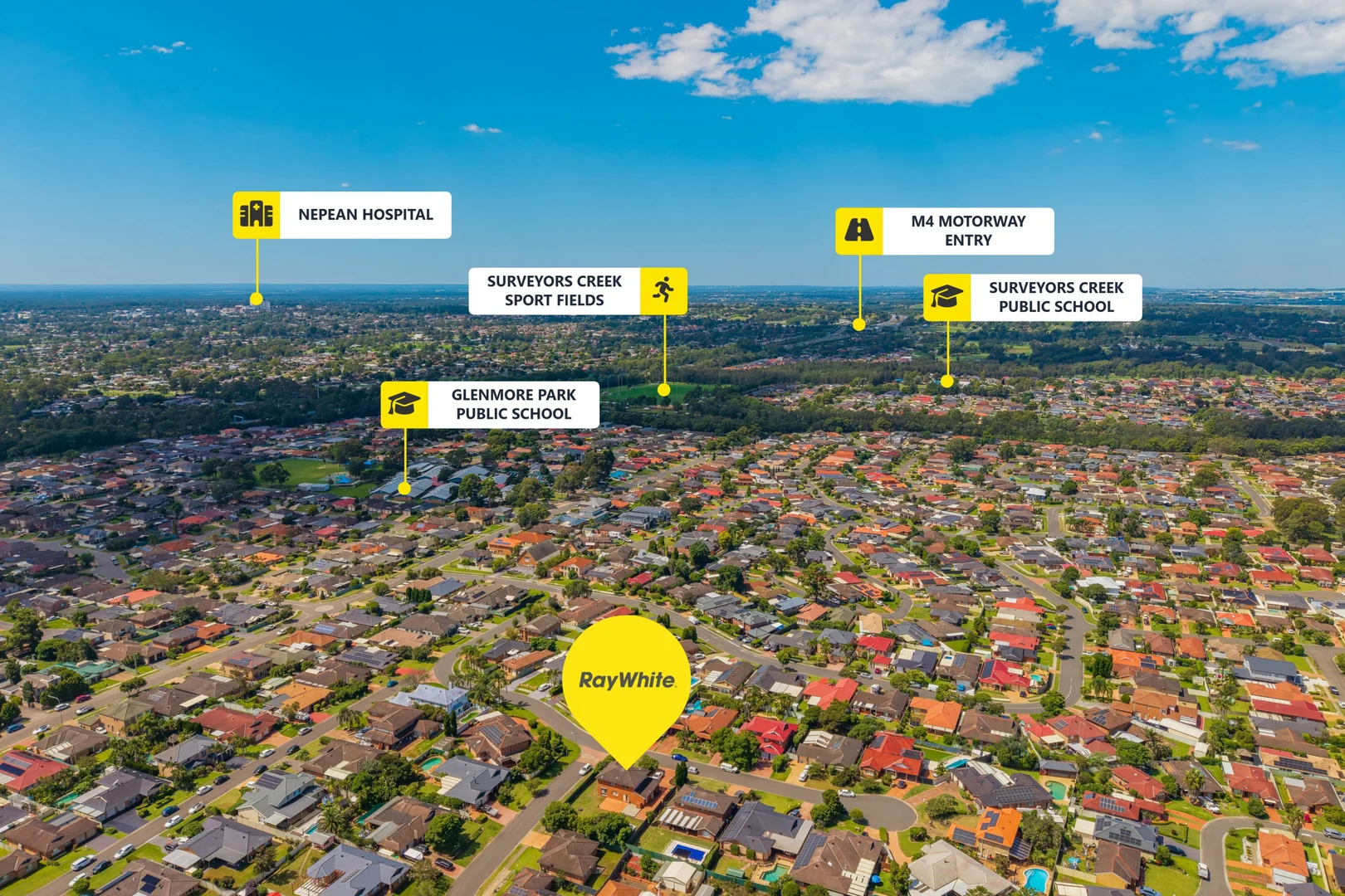 Additional image 22 of 17 Burra Close, Glenmore Park NSW 2745