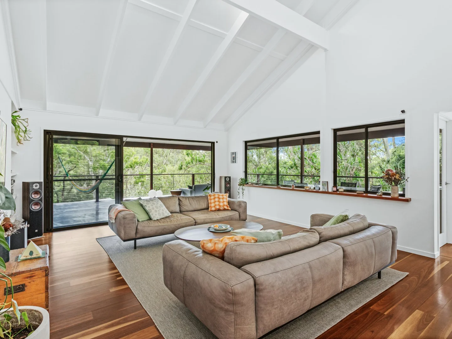 Additional image 8 of 31 Saunders Drive, Bonogin QLD 4213