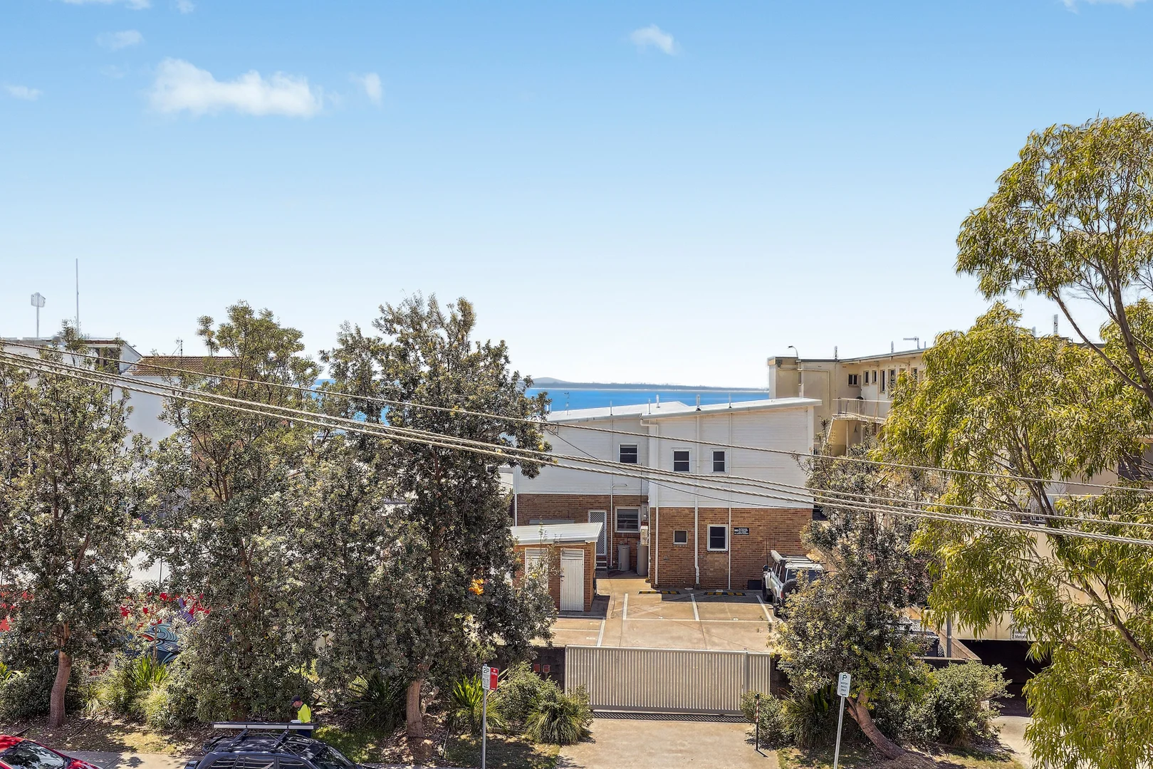 Additional image 7 of 209/6-8 Bullecourt Street, Shoal Bay NSW 2315