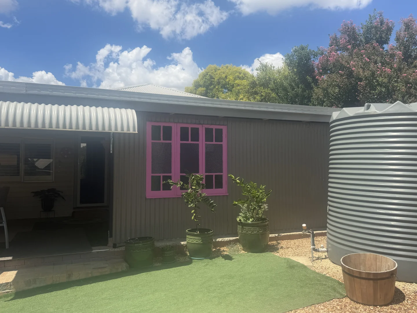 Additional image 18 of 136 Brae St, Inverell NSW 2360
