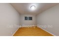 Additional image 26 of 5550 Central Ave Apt 19, El Cerrito, CA, 94530