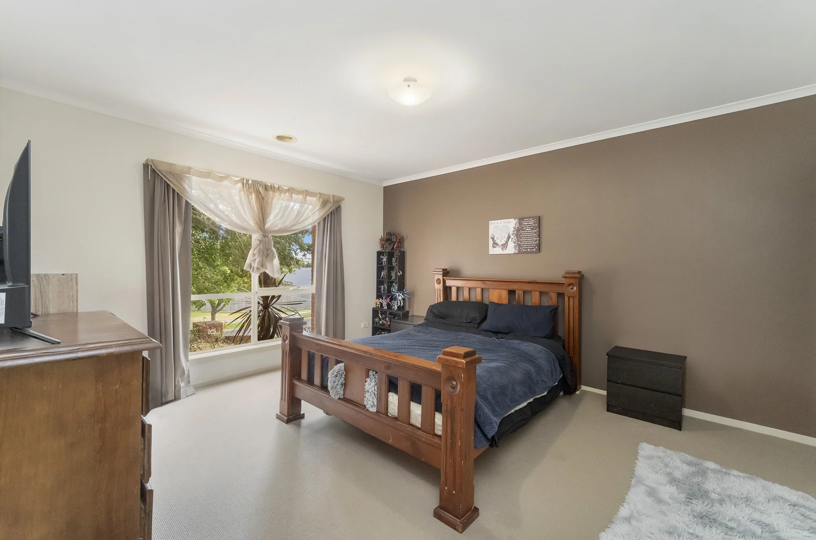 Additional image 6 of 41 Kielli Drive, Warrnambool VIC 3280