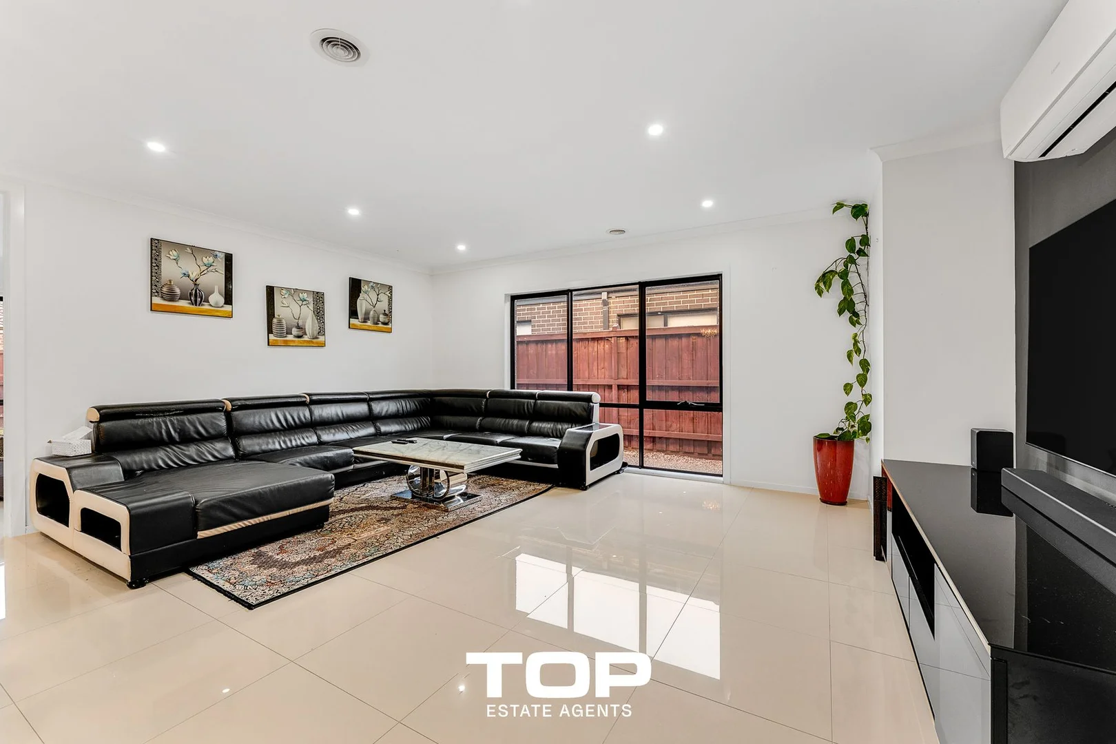 Additional image 11 of 23 Polblue Street, Cranbourne North VIC 3977