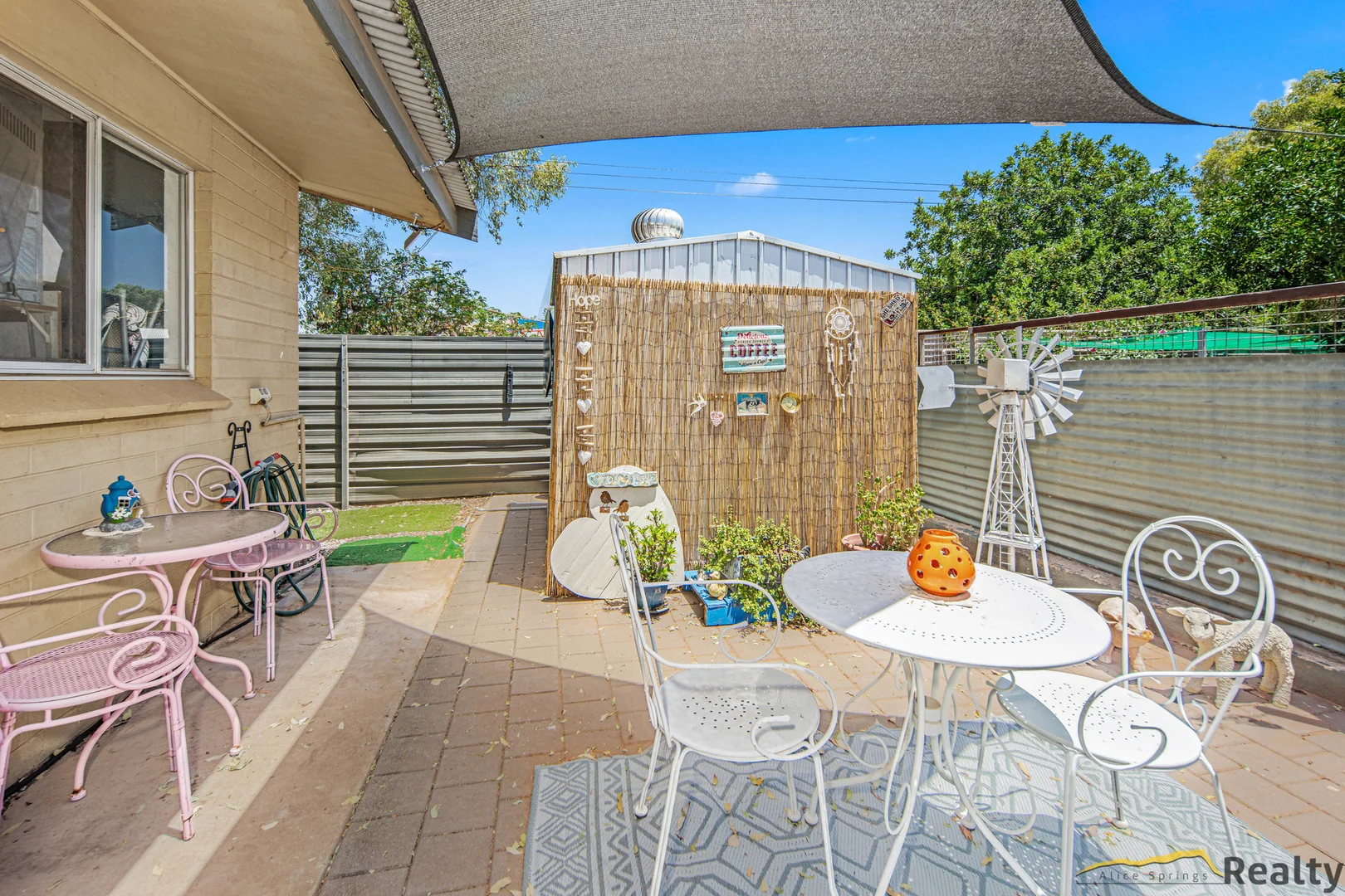 Additional image 13 of 5/36 Chewings Street, East Side NT 0870