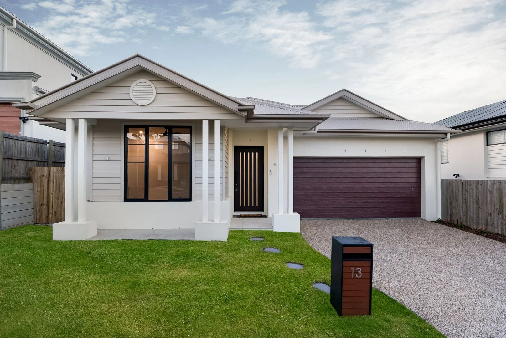 Additional image 3 of 13 Bolte Street, Spring Mountain QLD 4300