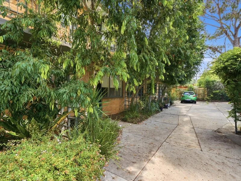 Additional image 4 of 5/4 Poets Grove, Elwood VIC 3184