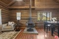 Additional image 55 of 36880 E Benton Rd, Temecula, CA, 92592