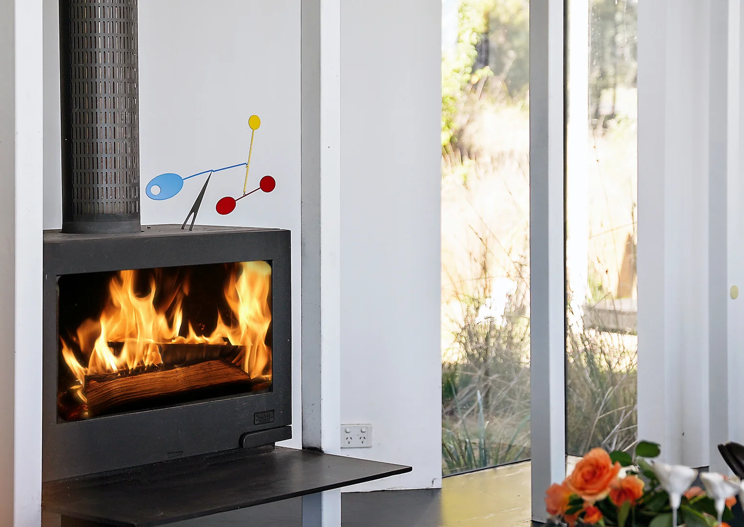 Additional image 13 of 279 John Lees Drive, Dilston TAS 7252