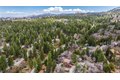 Additional image 66 of 33348 Robin Dr, Green Valley Lake, CA, 92341