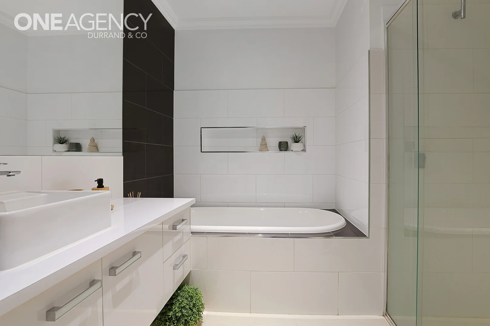 Additional image 18 of 19 Silkwood Drive, Warragul VIC 3820