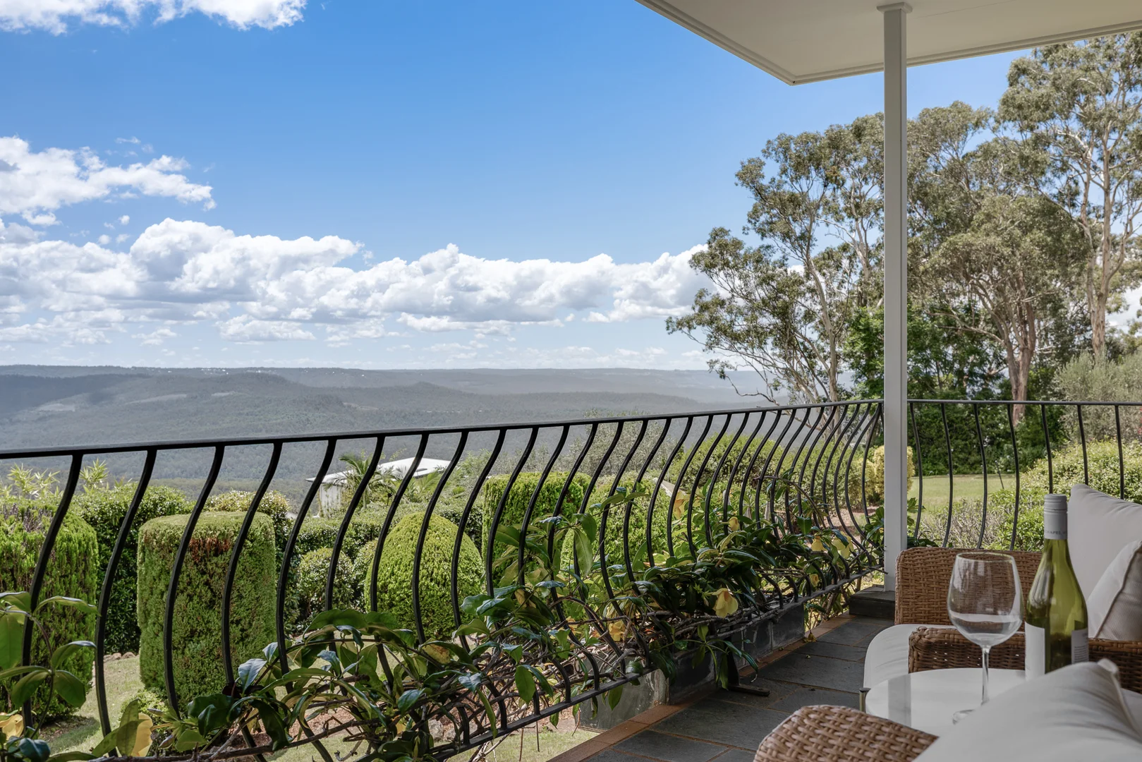 Additional image 7 of 39-41 Prince Henry Drive, Prince Henry Heights QLD 4350