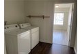 Additional image 16 of 18250 Shamrock St, Fontana, CA, 92336