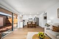 Additional image 34 of 4236 Larwin Ave, Cypress, CA, 90630