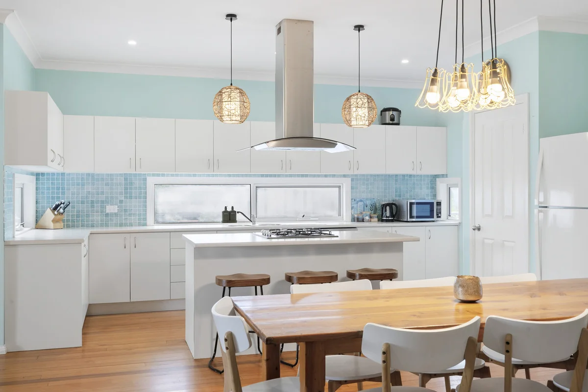 Additional image 2 of 6 Pitcher Street, Port Campbell VIC 3269