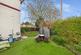 Additional image 12 of Shaftesbury Avenue, Feltham, Middlesex, TW14