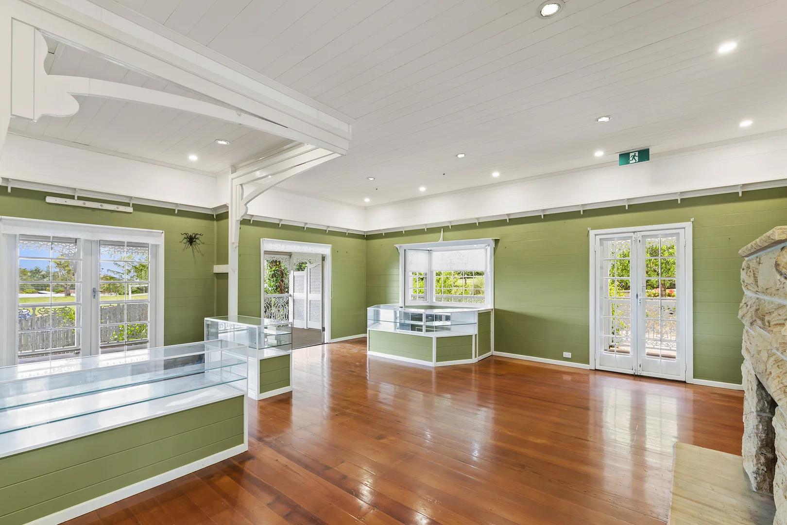 Additional image 4 of Tamborine Mountain QLD 4272