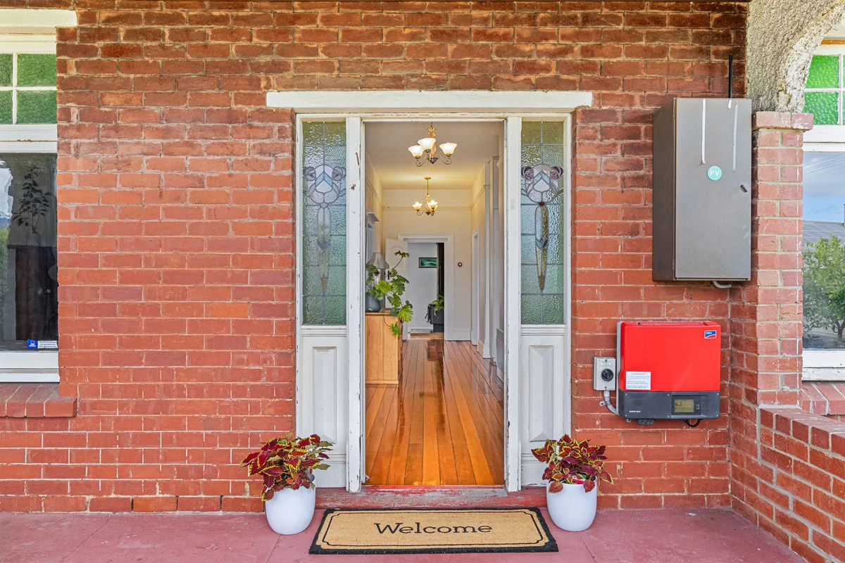 Additional image 2 of 52 Butler Avenue, Moonah TAS 7009