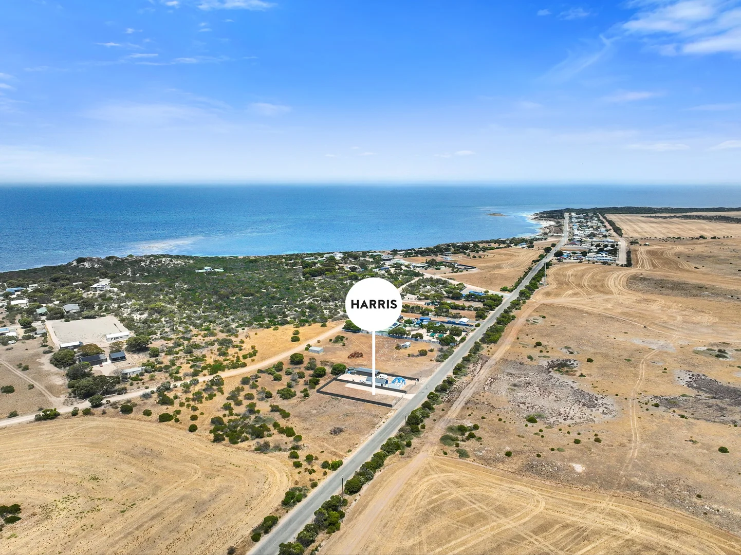 Additional image 2 of 102 Marine Parade, Port Moorowie SA 5576