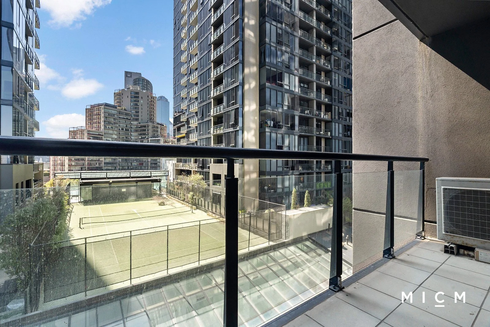 Additional image 6 of 88/100 Kavanagh Street, Southbank VIC 3006