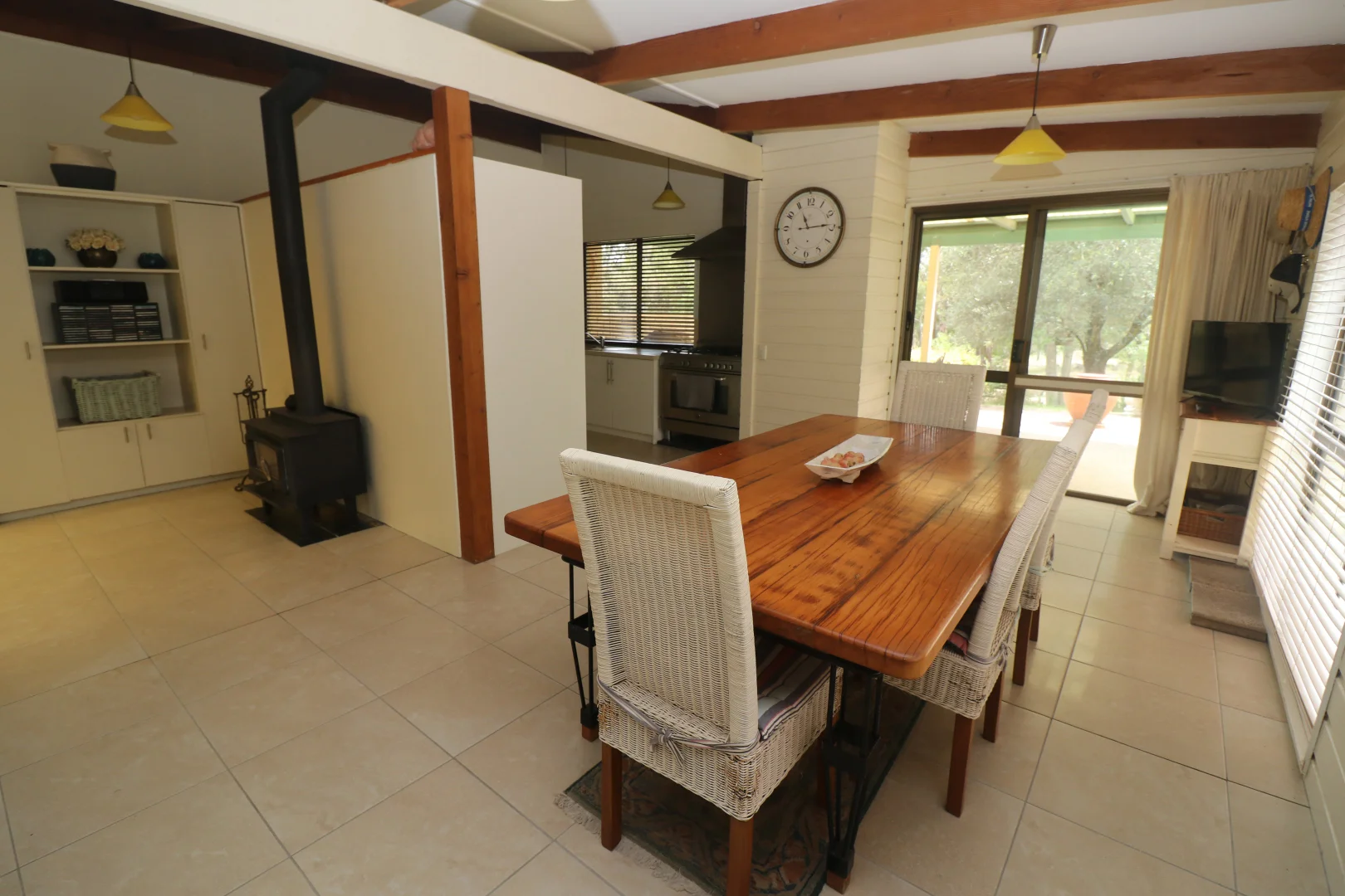 Additional image 11 of 72 Old Caves Road, Stanthorpe QLD 4380