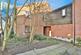 Additional image 7 of Berners Street, Norwich