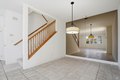 Additional image 14 of 1997 Rainier Cir, Petaluma, CA, 94954