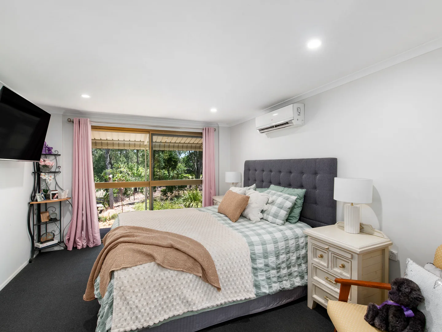 Additional image 32 of 52 Hester Street, Shailer Park QLD 4128