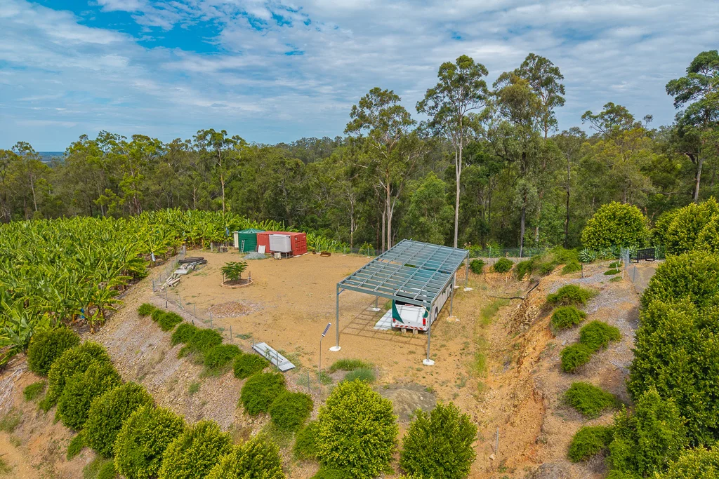 Additional image 31 of 349 Jackson Road, Wamuran QLD 4512