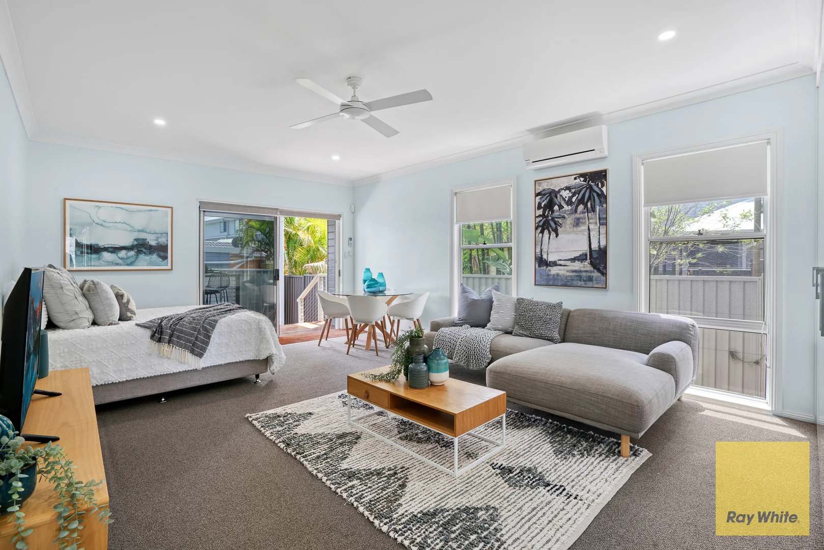 Additional image 10 of 1 Petit Street, Booker Bay NSW 2257