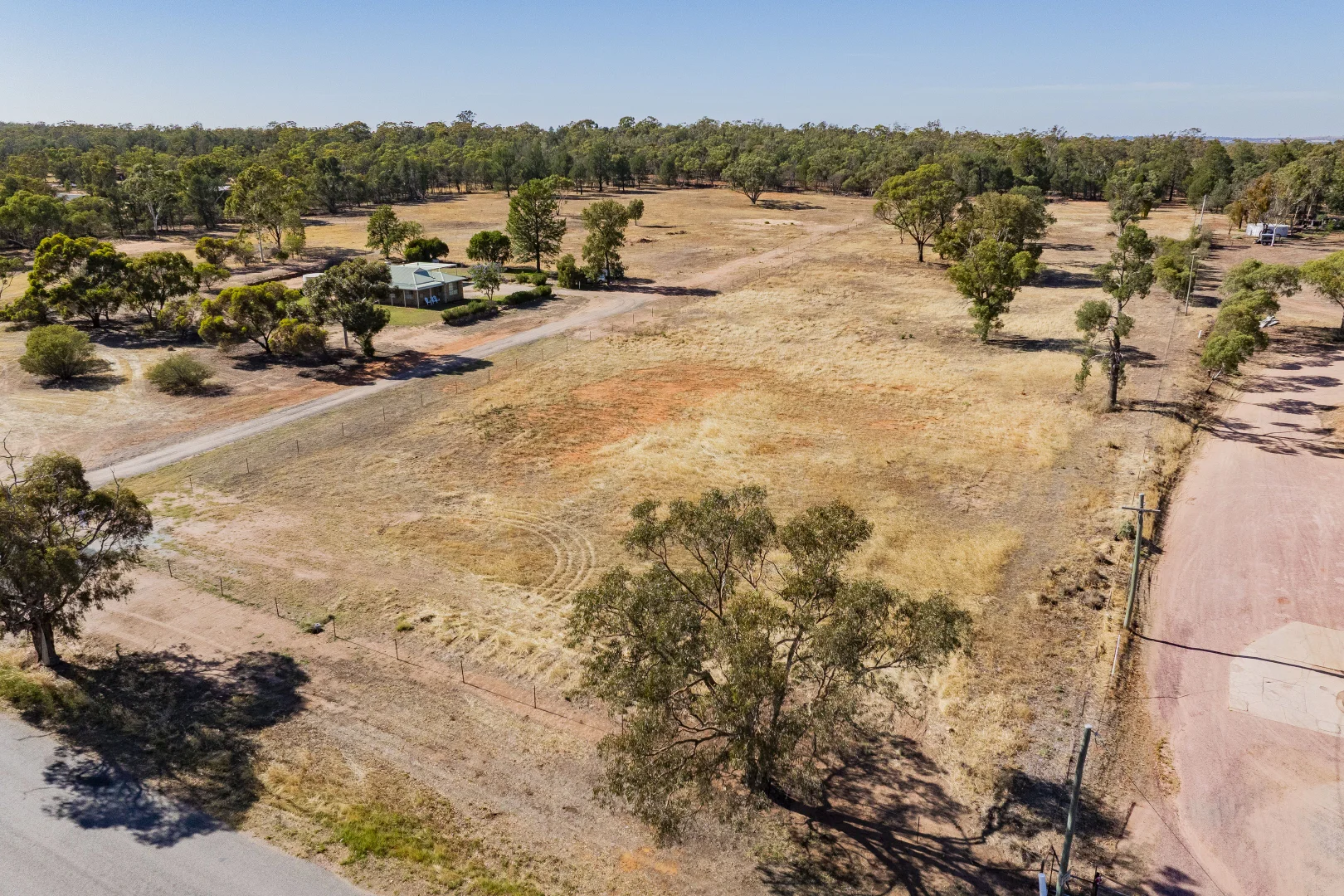 Additional image 12 of Pine Hill Road, Narrandera NSW 2700