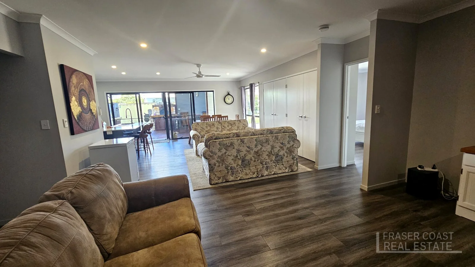 Additional image 17 of 29 Cottonwood Court, Poona QLD 4650