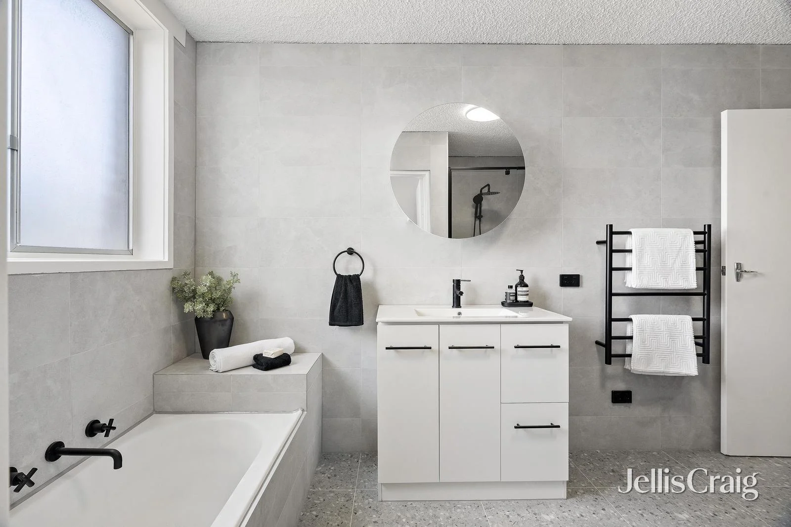 Additional image 12 of 8/55 Ormond Esplanade, Elwood VIC 3184