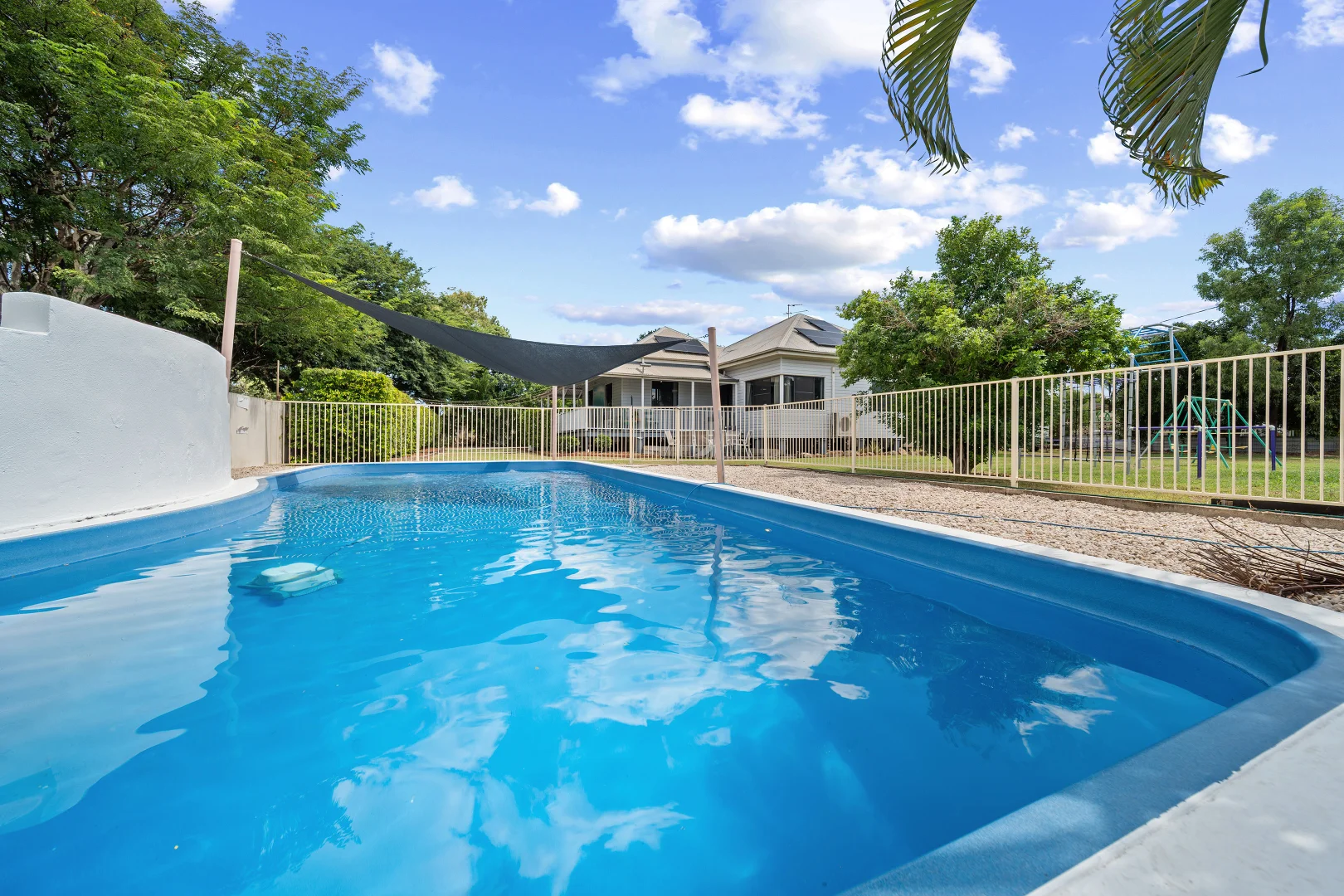 Additional image 2 of 83 Anakie Street, Emerald QLD 4720