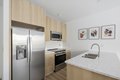 1035 Commonwealth Ave Unit 306, Boston, MA, 02215