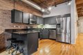 Additional image 5 of 420 W Ontario St Apt 305, Chicago, IL, 60654