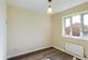 Additional image 7 of Fairmeads, Loughton IG10