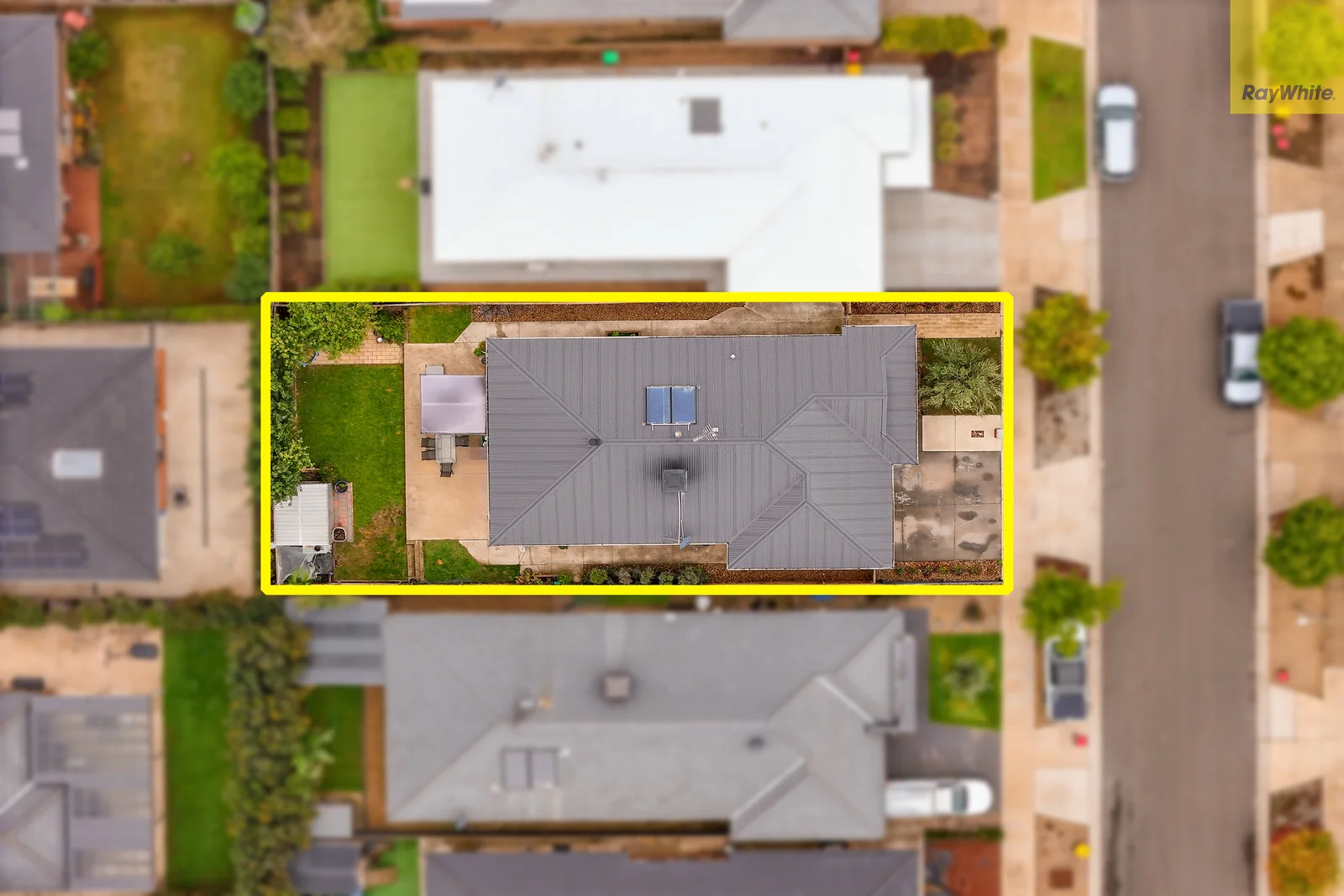 Additional image 18 of 9 Drever Place, Maddingley VIC 3340