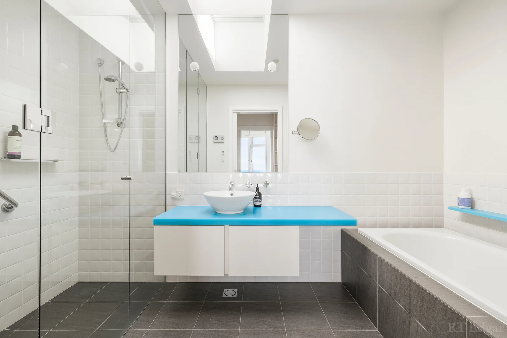 Additional image 20 of 3620 Point Nepean Road, Portsea VIC 3944