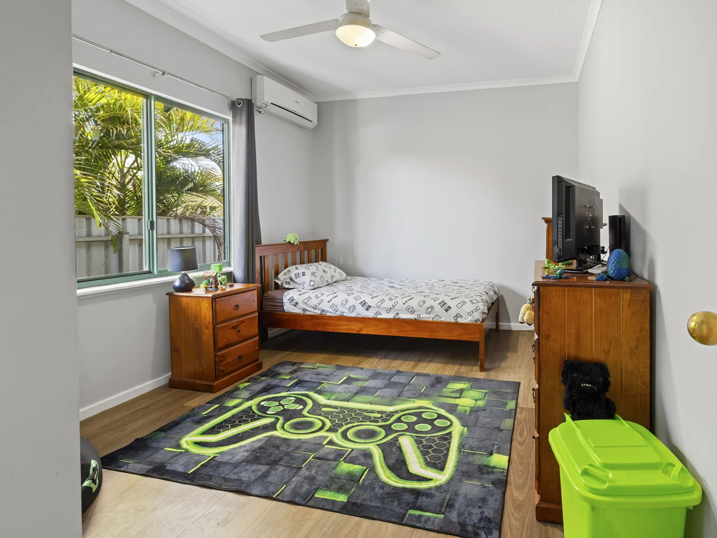 Additional image 15 of 22 Matebore Street, Nickol WA 6714