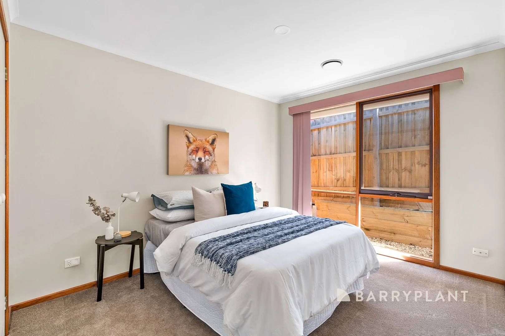 Additional image 14 of 4 Bowen Court, Berwick VIC 3806