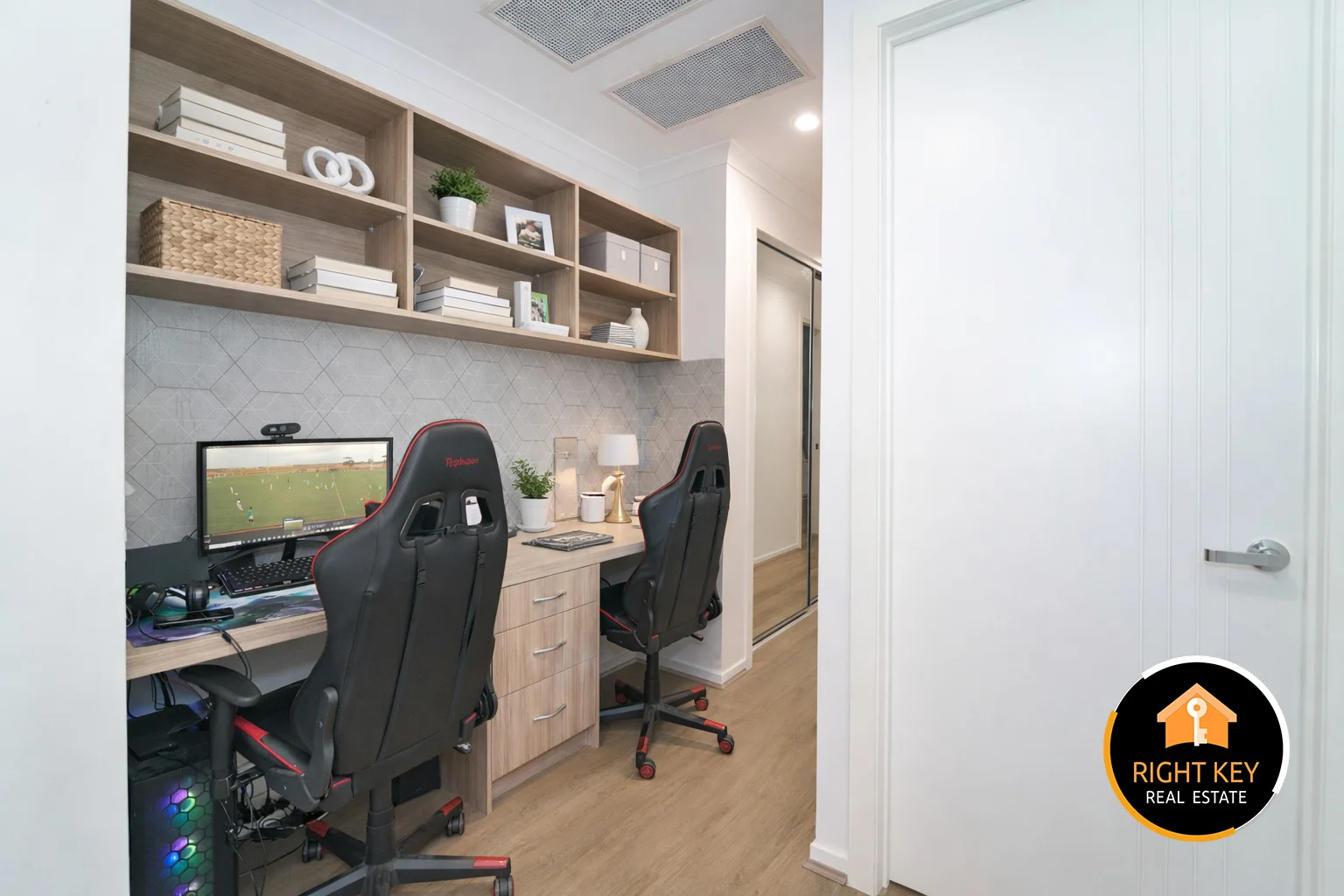 Additional image 23 of 14 Lord Street, Thornhill Park VIC 3335