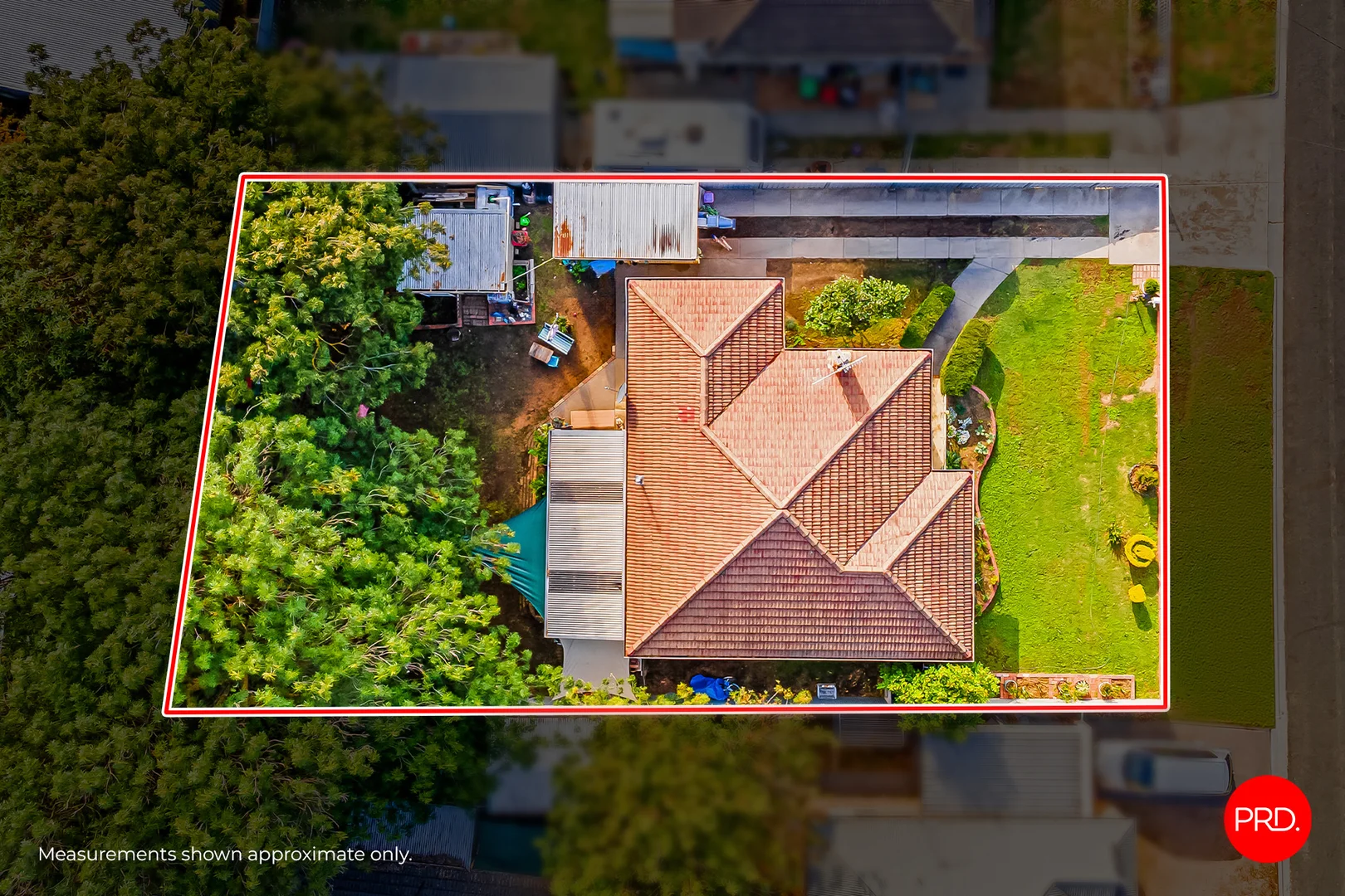 Additional image 12 of 1 Ford Street, Kangaroo Flat VIC 3555